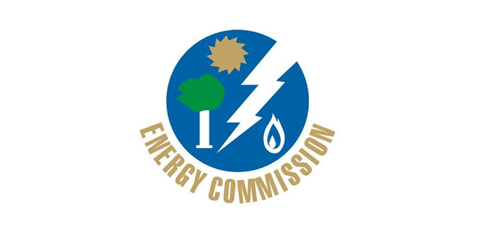 Use Energy Commission certified electricians only— TCCL